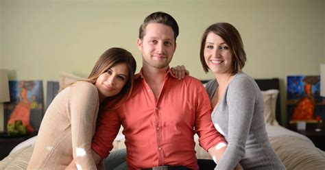 family threesome|Free Family Threesome Porn Videos